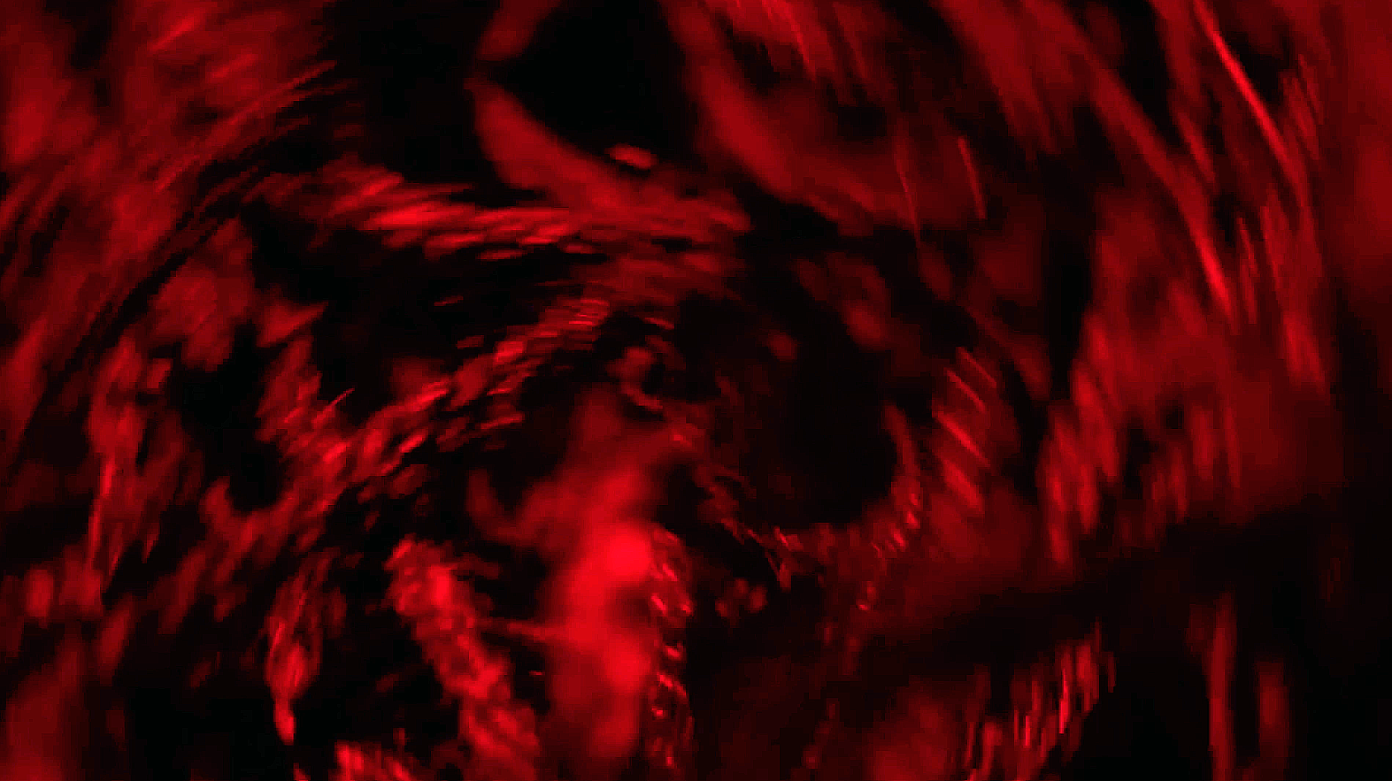 Tierra 2024 -  6:40 min.