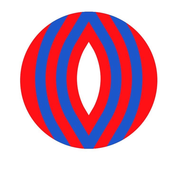 sex iconography : women's health magazine