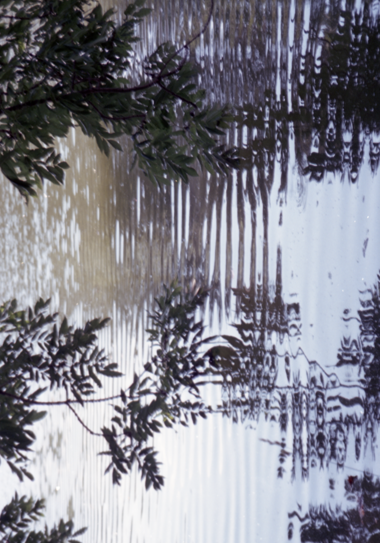 Collection Tasuki, Laure Julien, 2023