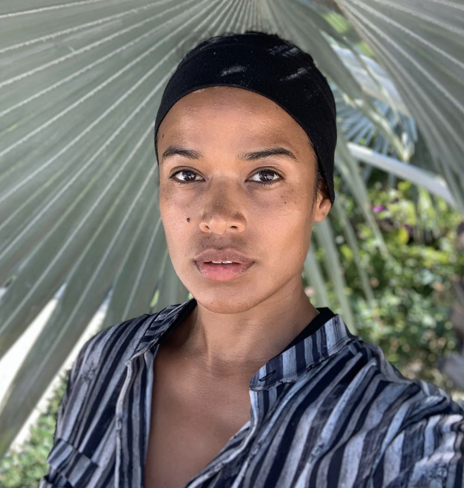 Monica Reyes is the co-founder of Boogie Baby, a dance party for families that aims to bring people from all backgrounds together through the power of music and dance. Having been involved in ASWR for two years has only further inspired her and reinforced her belief in the power of community. 