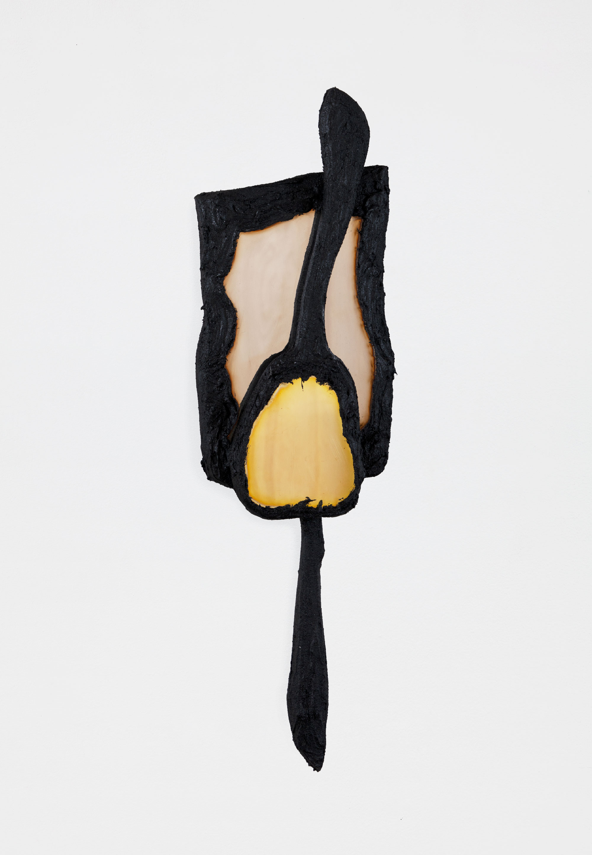 Appreciate Trials No. 1 - 2019