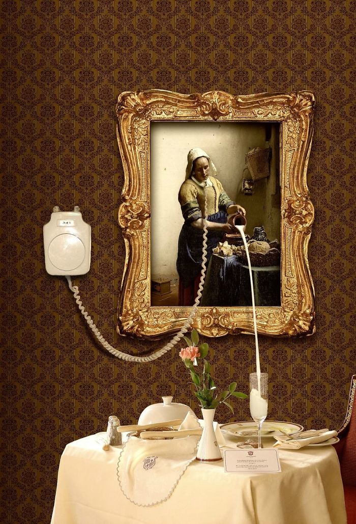 Maisie Maud Broadhead