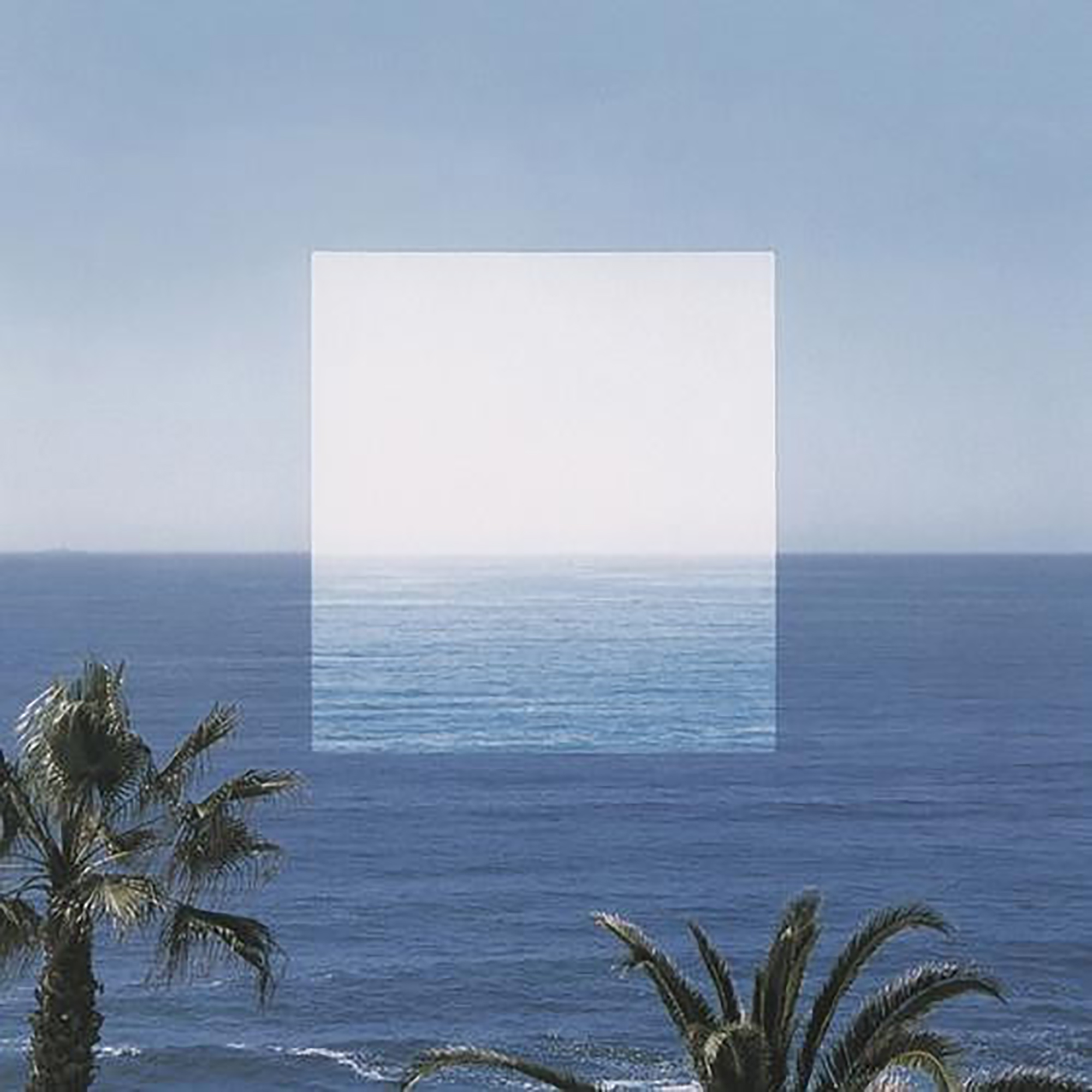 Tobias. Subterranean / NSI. Violant, produced by Tobias Freund & Tobias Freund & Max Loderbauer at Non Standard Studios _ AIR Texture 003