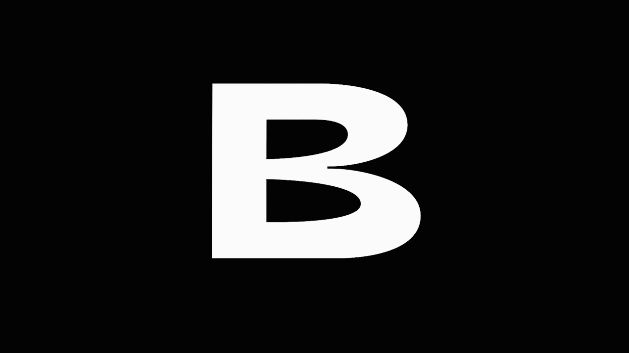 Flipped, Logotype. B2 Athens. 2017