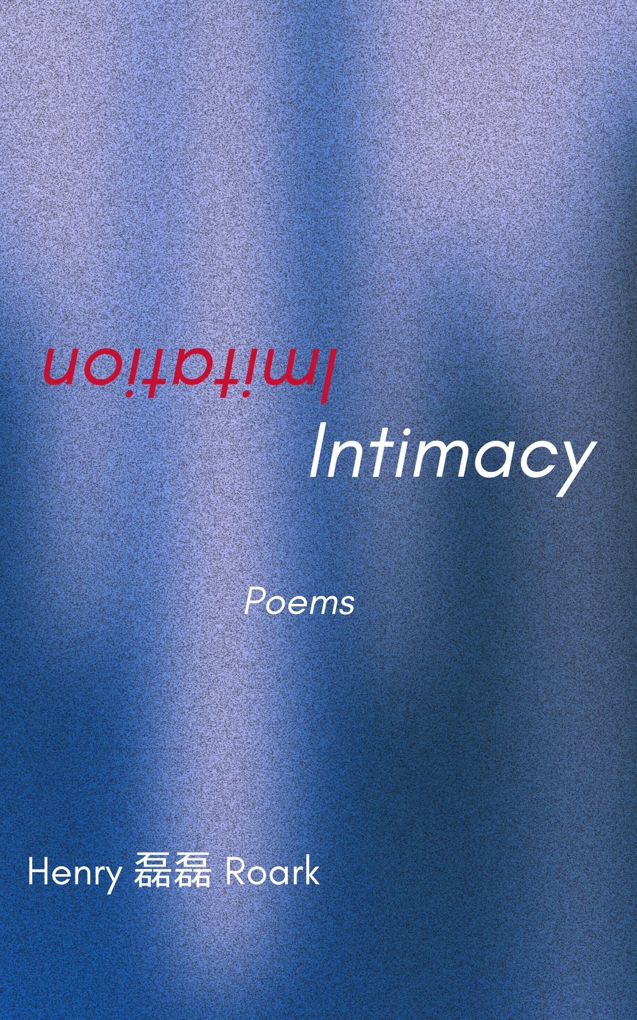 icy themes on imitation intimacy 5x8 90p
