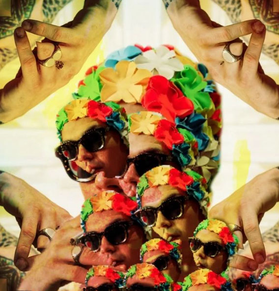 Ana Verónica Suárez