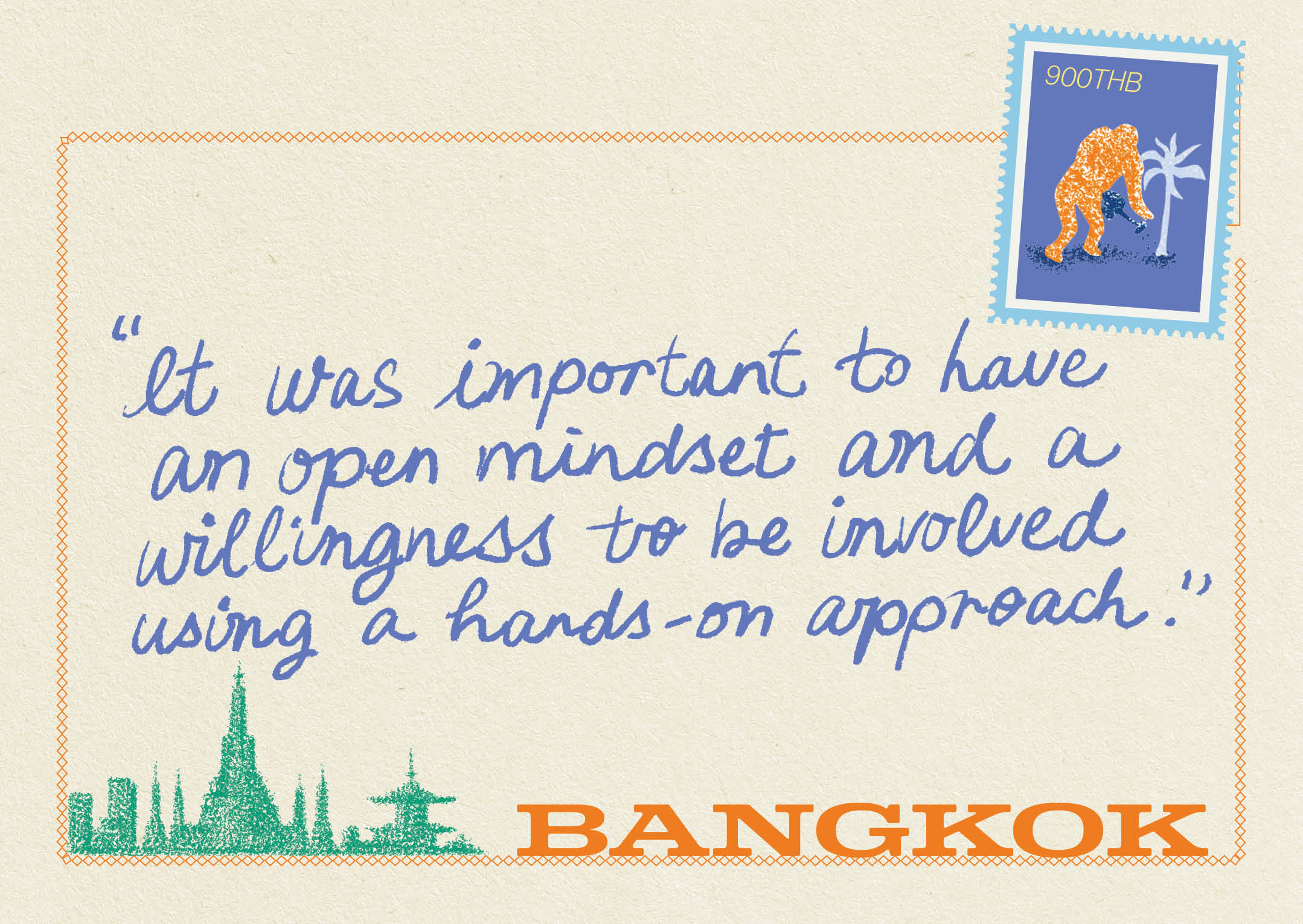 #eye range:0.1 #eye rollspeed:0.01