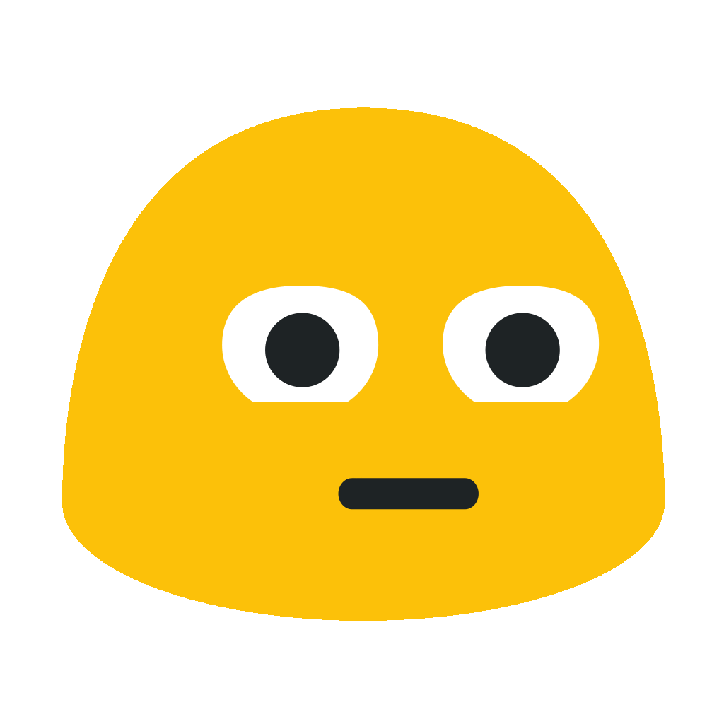 Discord Crown Emoji GIF