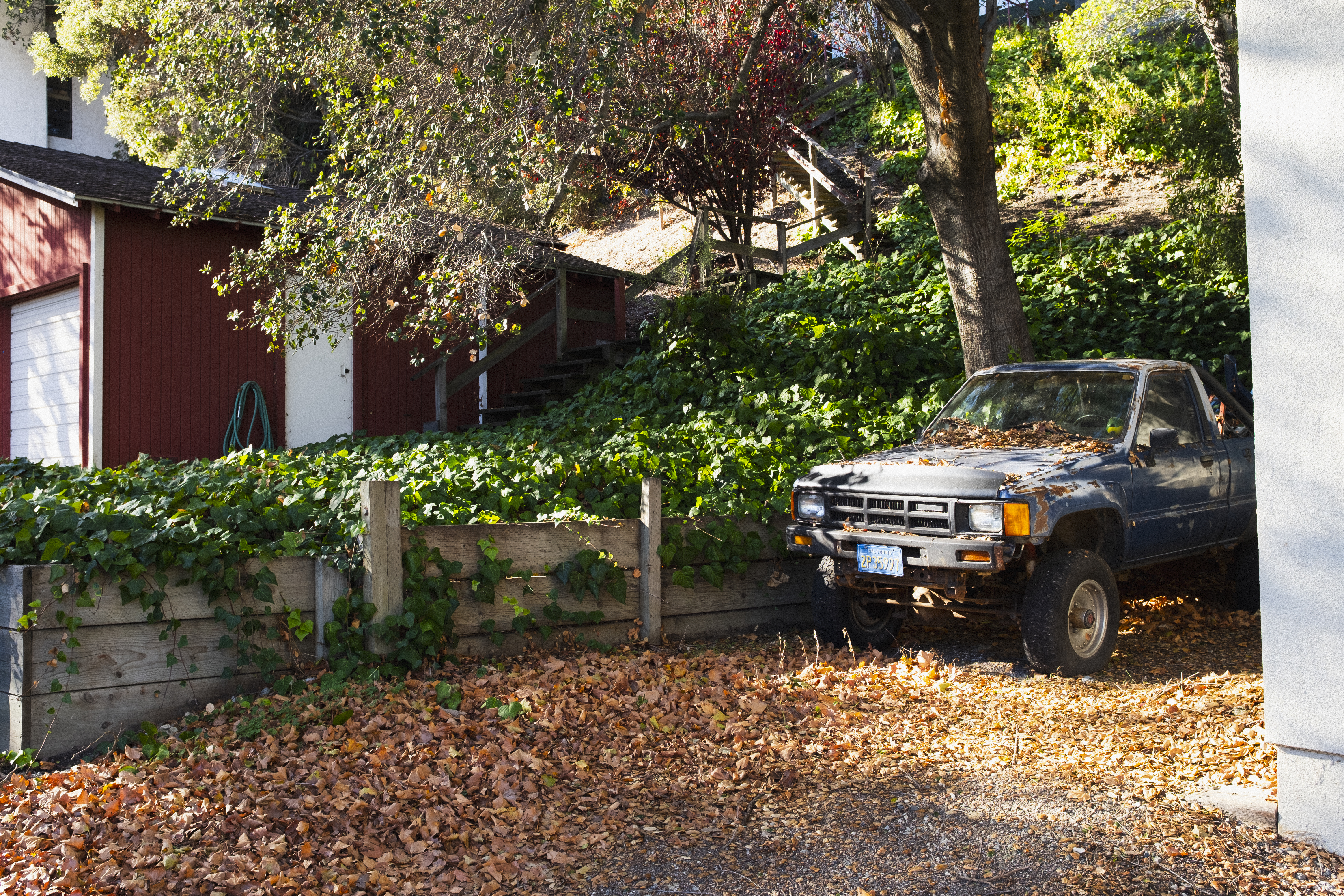 2145 Buena Vista Dr, Pinole