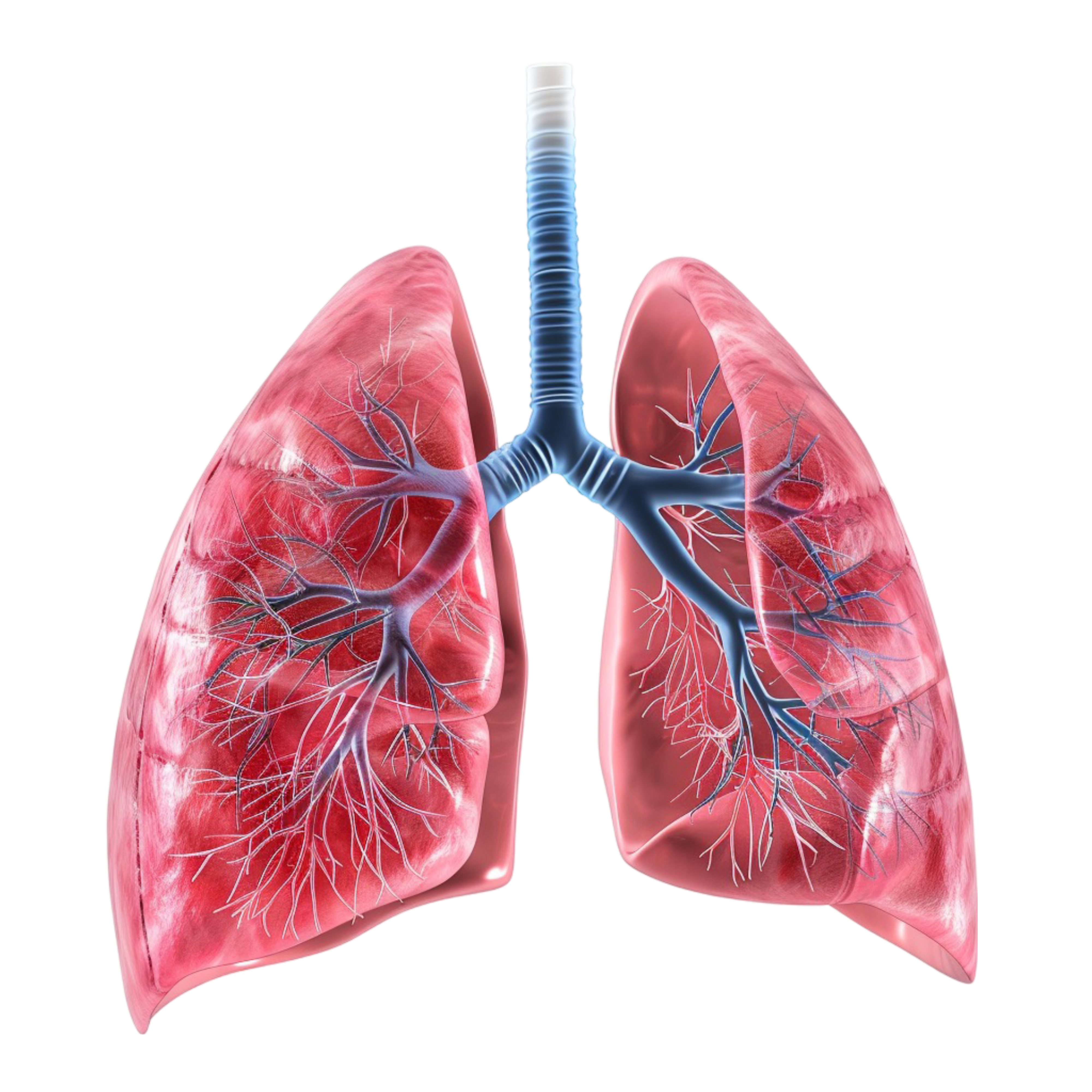 𝒹𝒾𝑔𝒾𝓉𝒶𝓁 𝓂𝑒𝒹𝒾𝒶