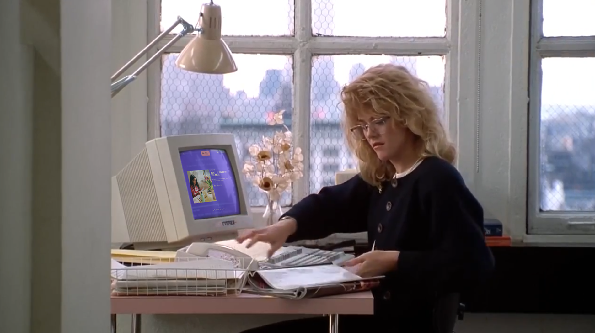 Branding and website design for a working resource for creatives founded by me and Nourhan Hesham. 2019.