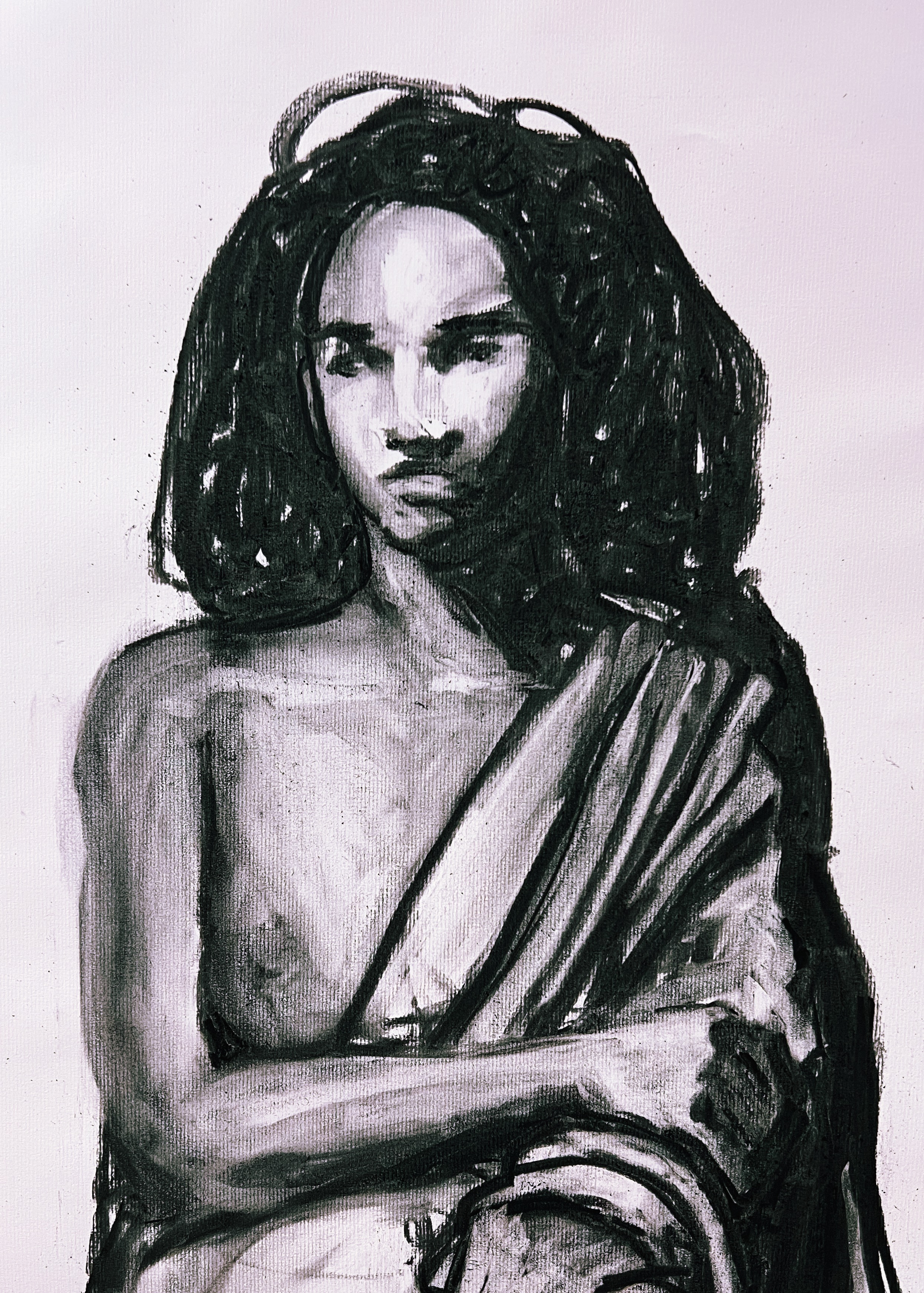 ︎︎︎  YNNHOJYNNHOJYNNHOJ