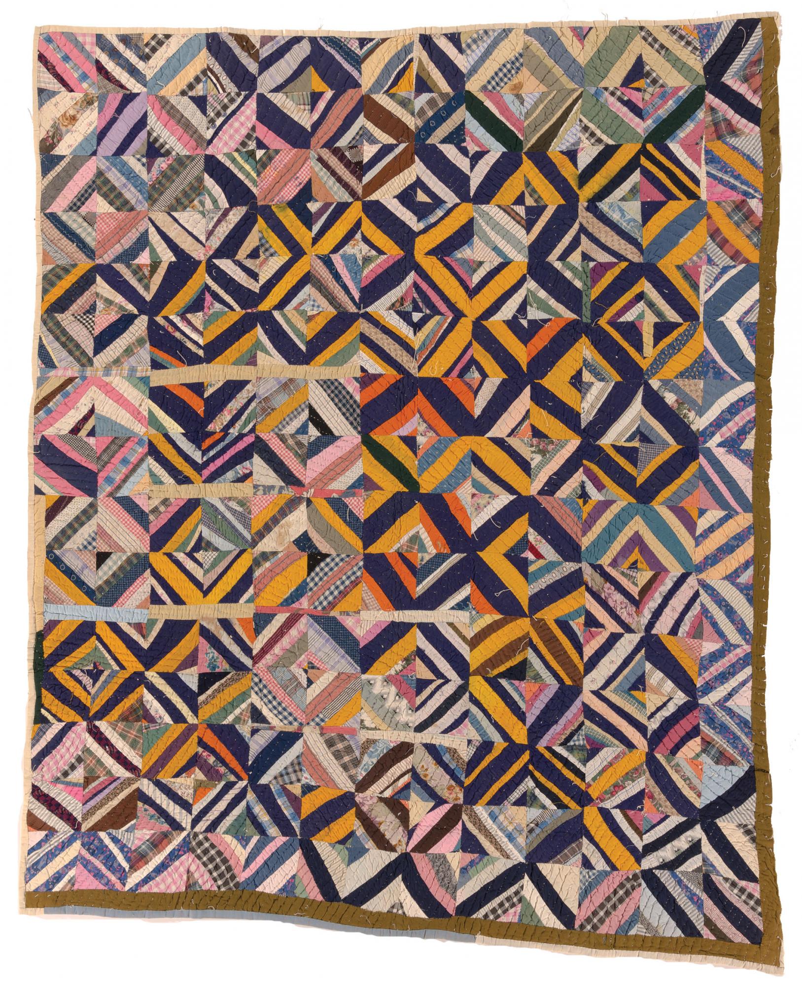https://www.internationalquiltmuseum.org/exhibition/celebrating-black-quiltmakers