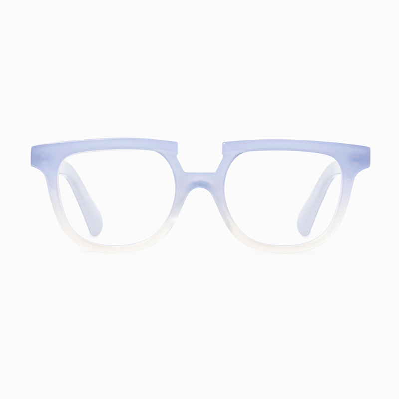 ︎︎︎SCARLET frozen vanilla