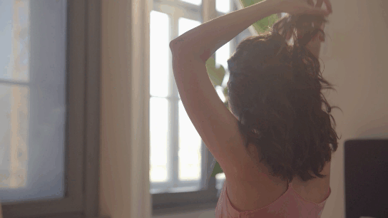 DR HAUSCHKA / client WELOVEARTBUYING