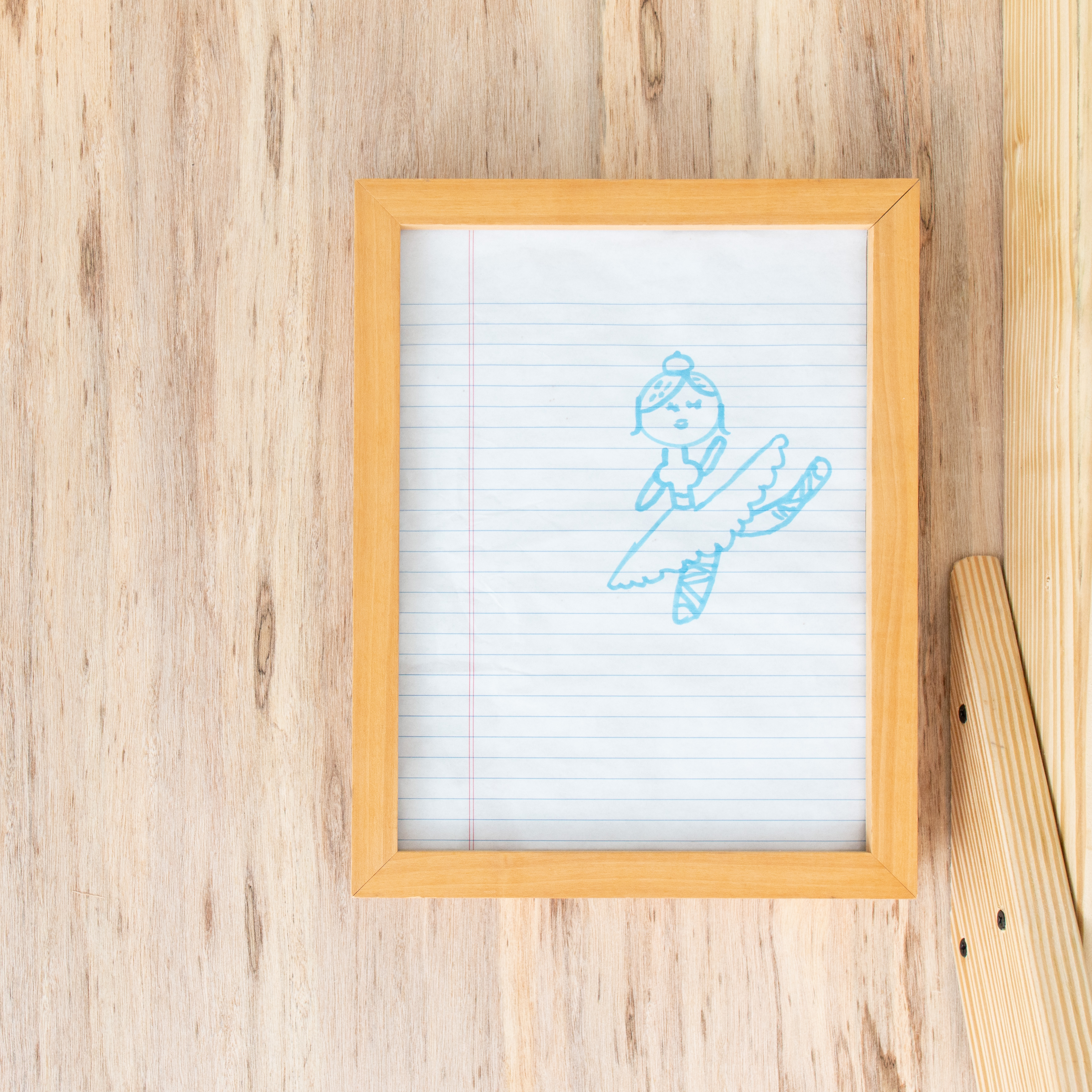 When Mountlake Terrace Dreams