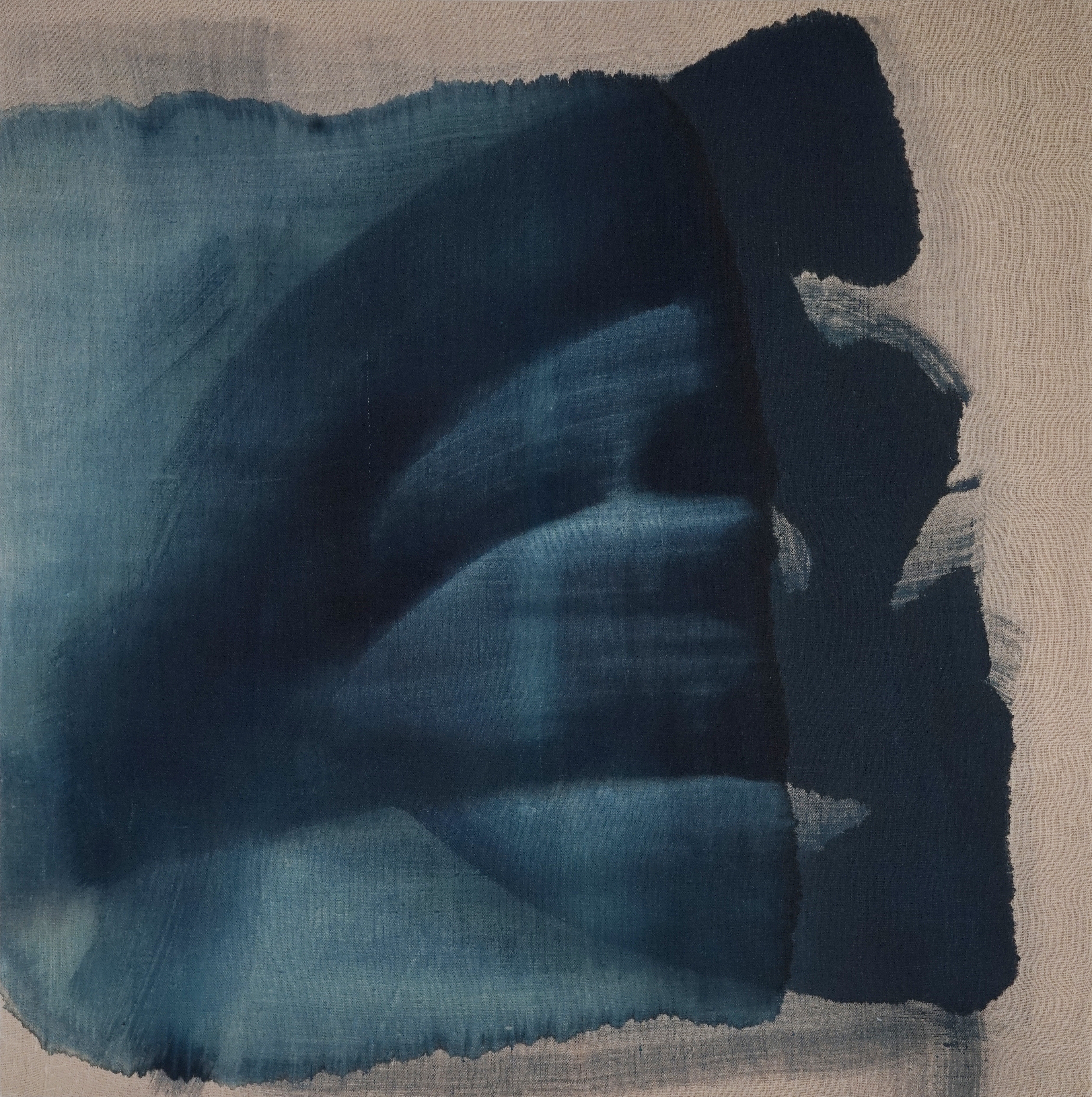 65x65
