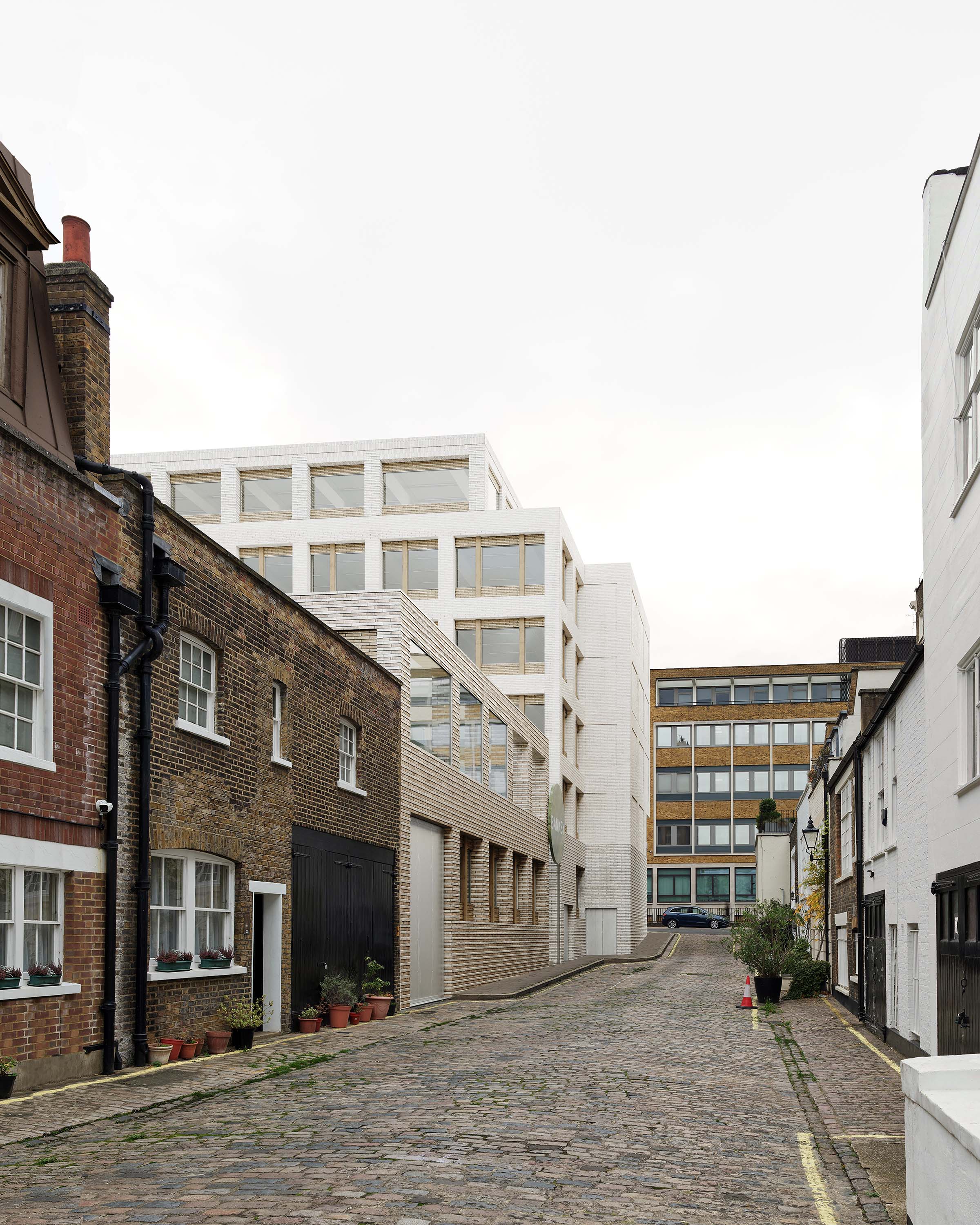 dfdc - swiss embassy