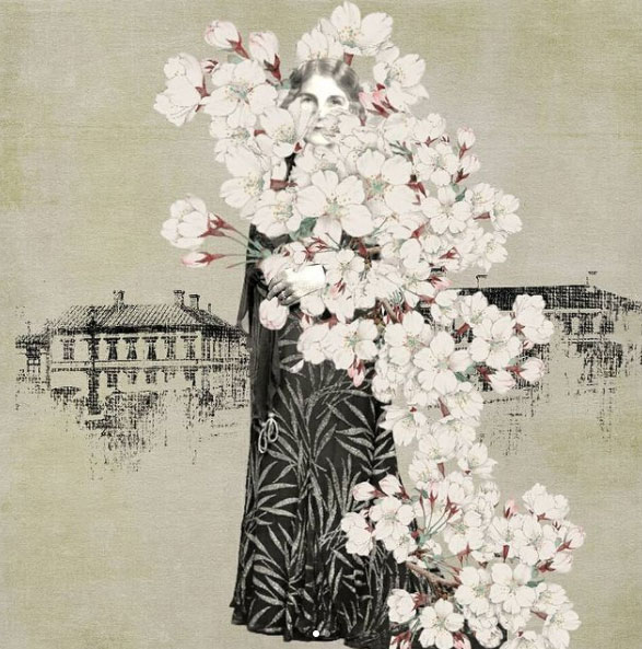 Margarita Vera Antequera