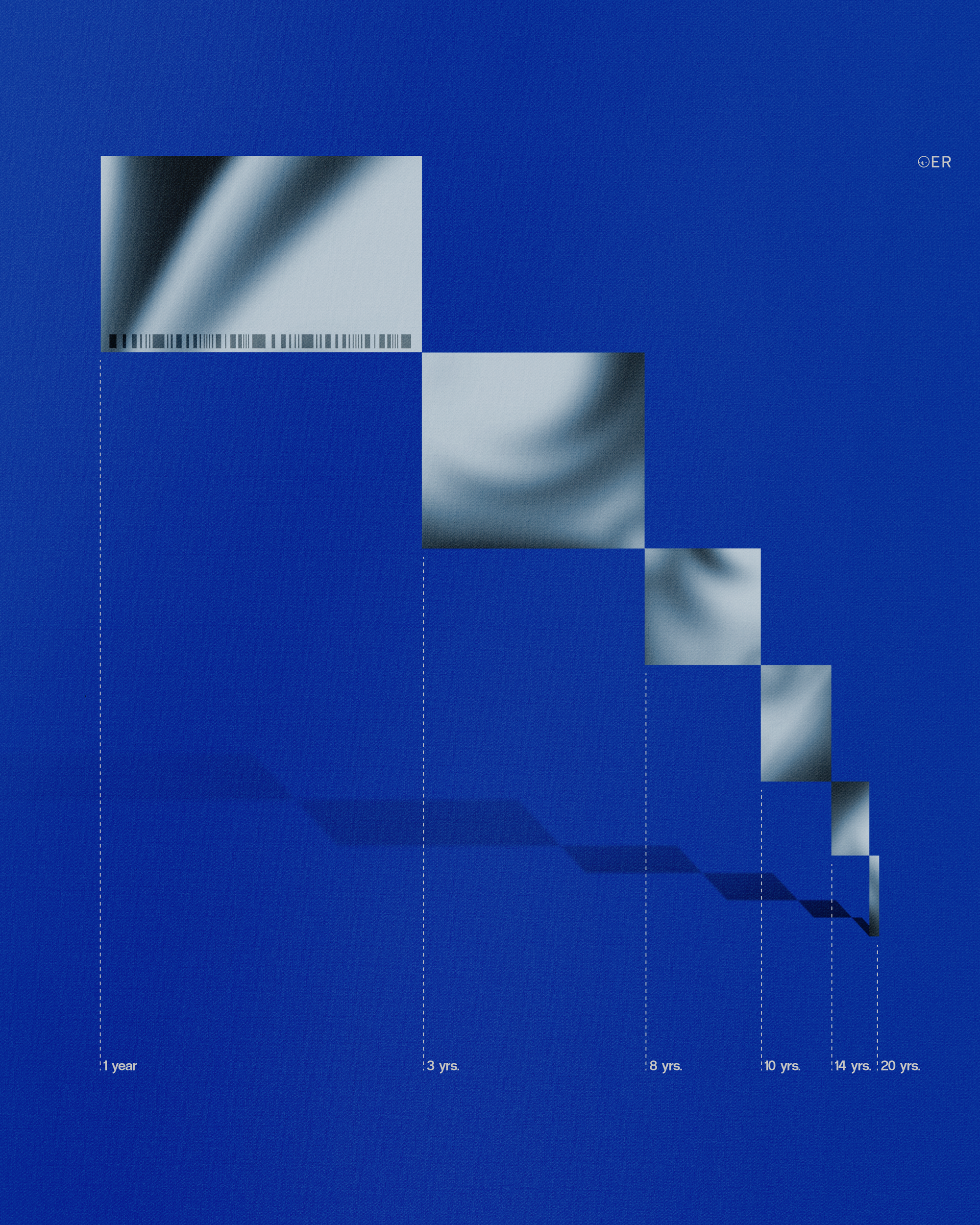 The perception of time. ✶2022