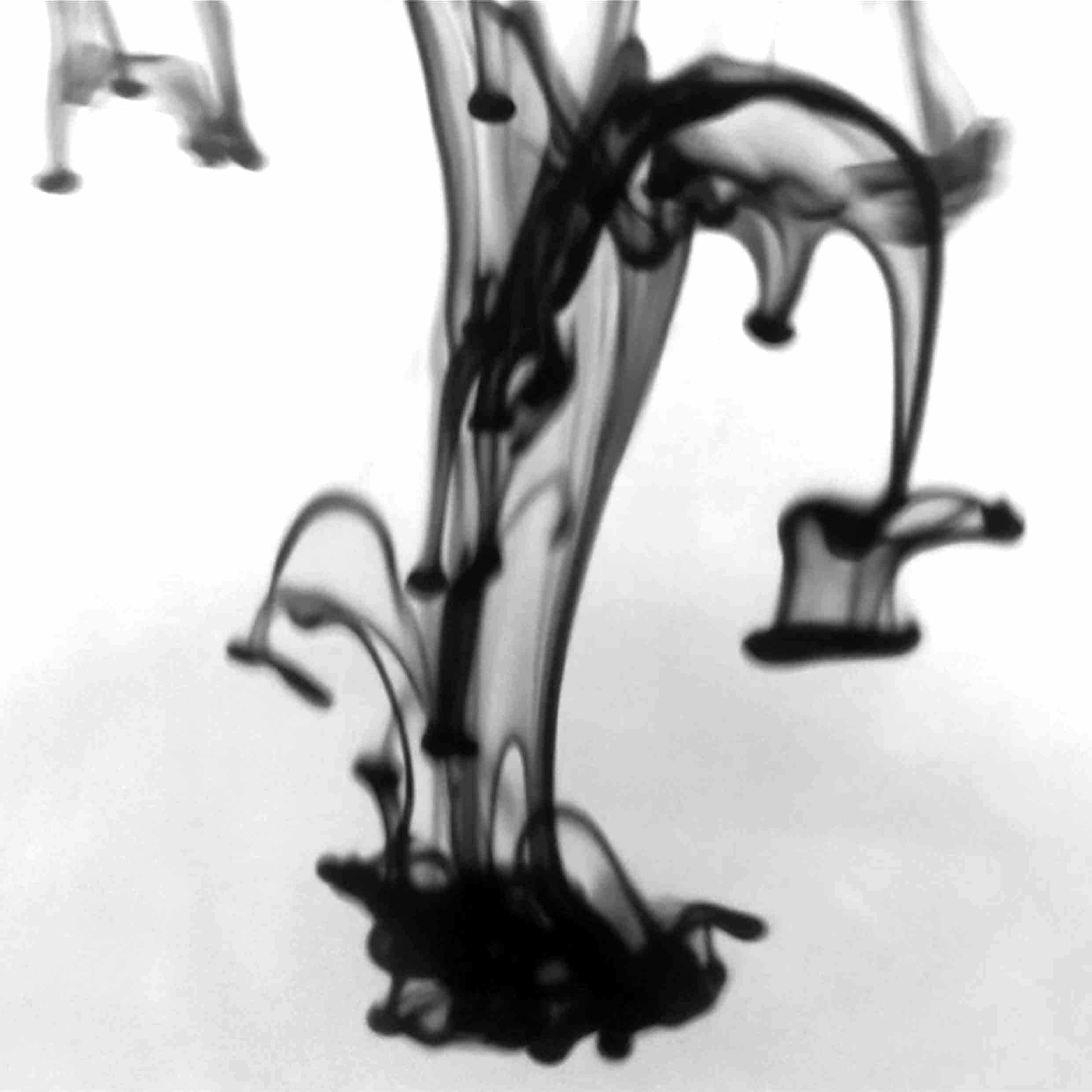 Radiation. Esterhuyse, F. Unit 21. 2022