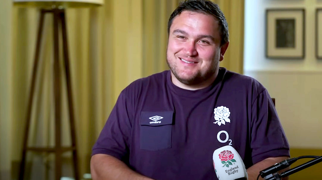 O2 Inside Line | podcast