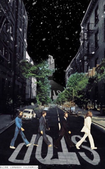 Elise Valdorcia Lorgeou