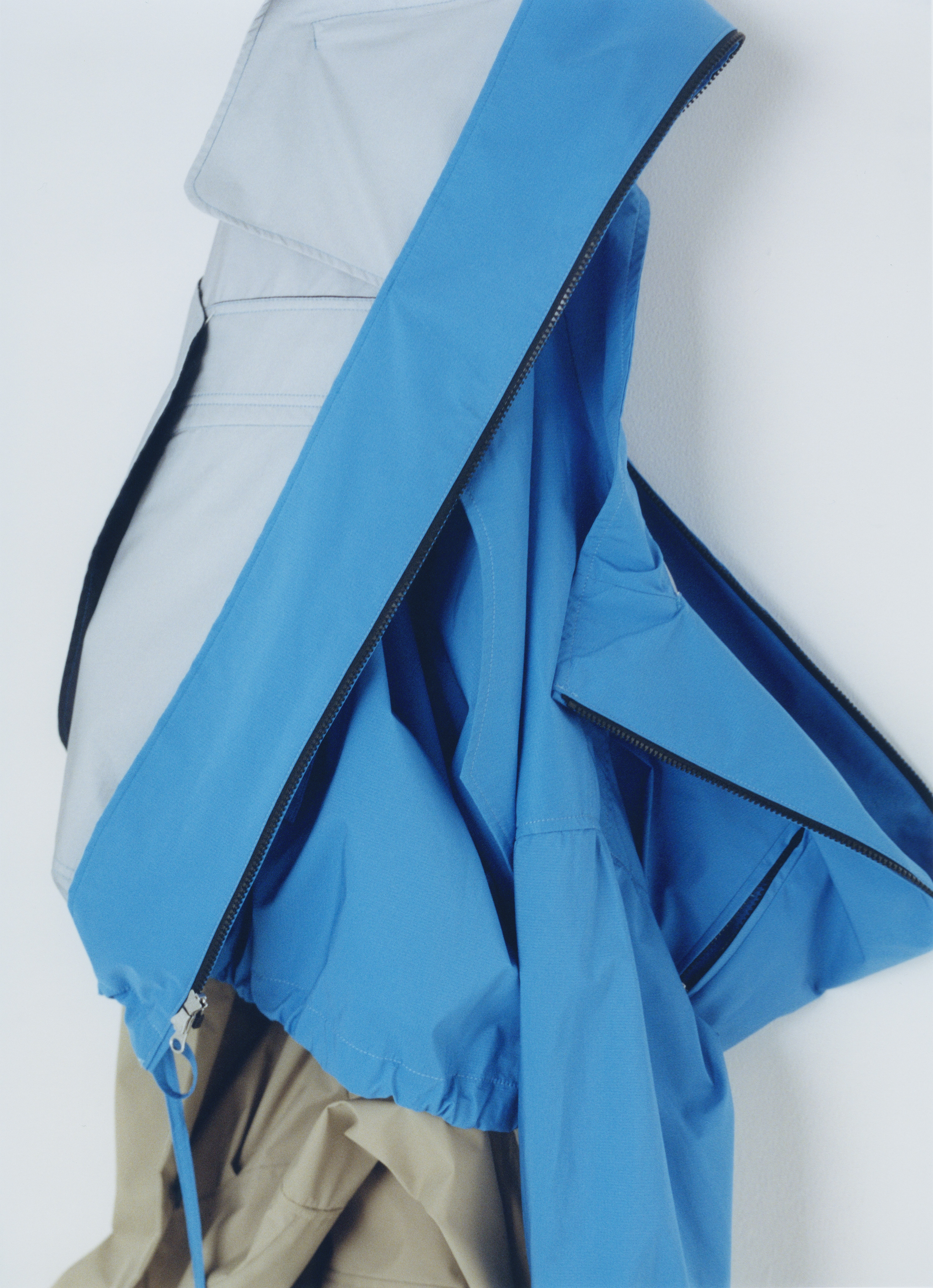 Casely-Hayford Studio. (5/6)