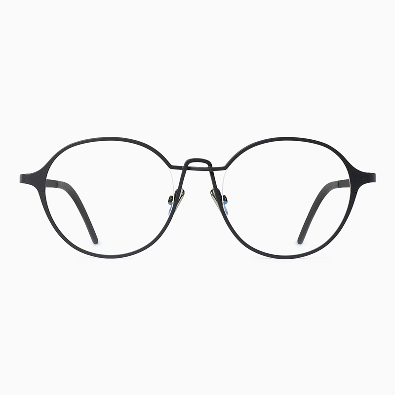 ︎︎︎REN black