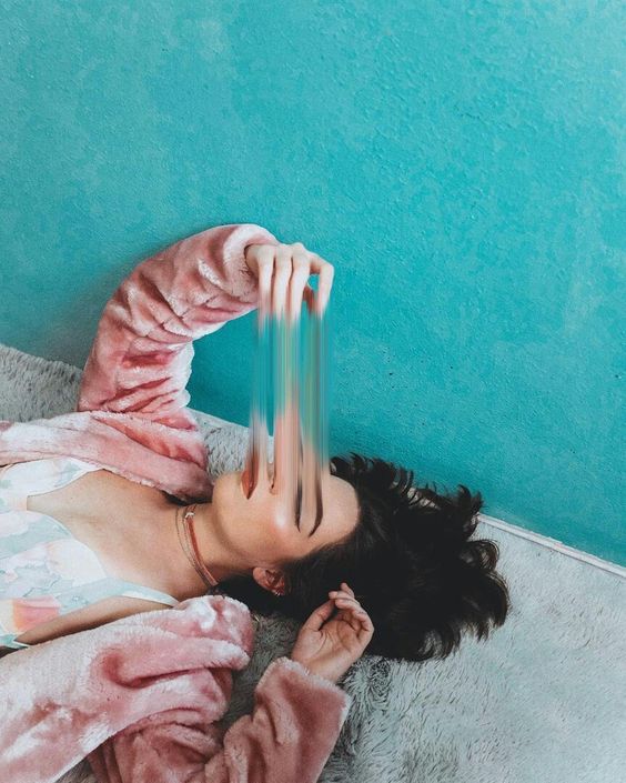 Slime Sunday ft. Sarah Outeiro