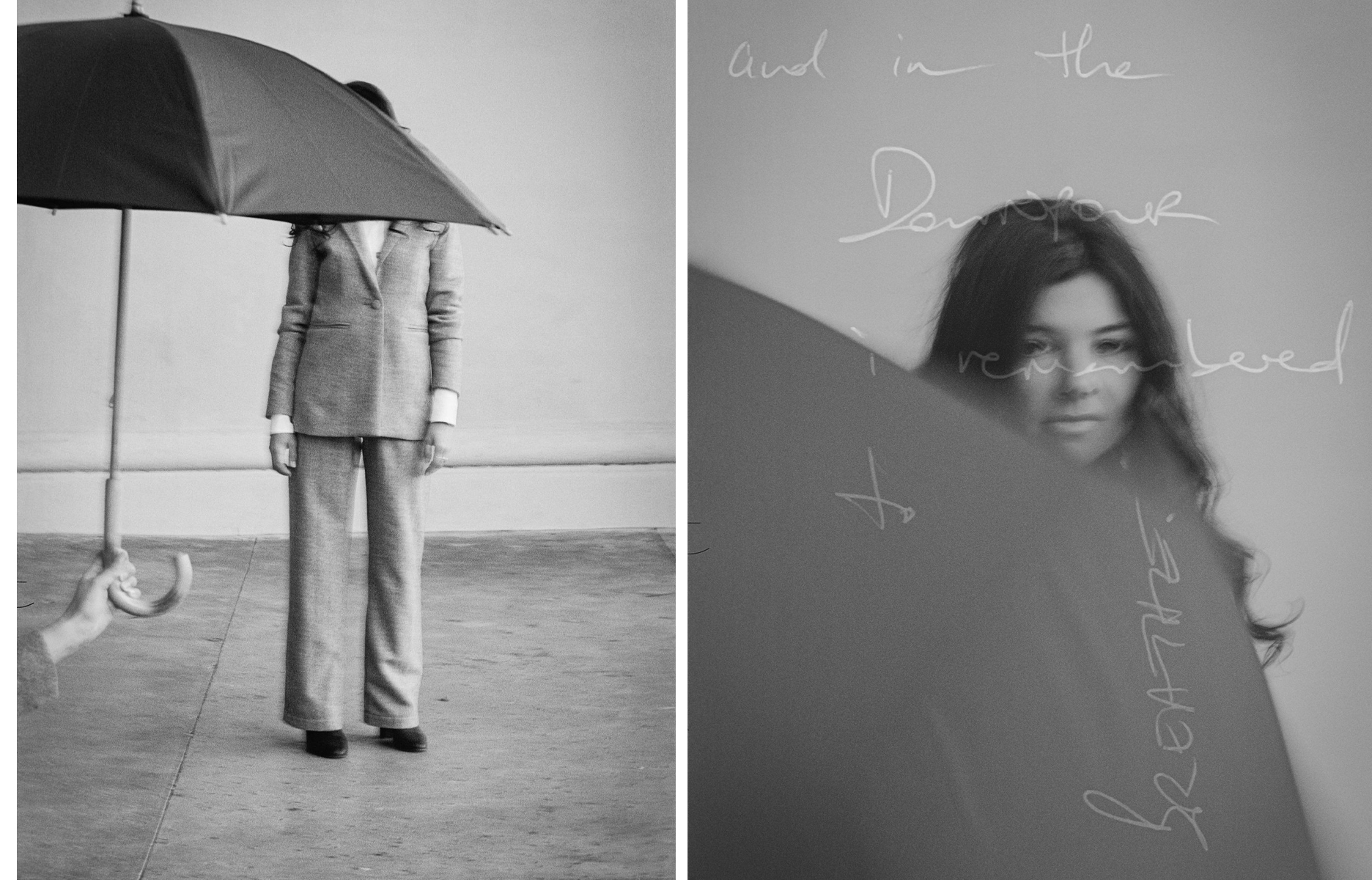 fig. Do you remember the rain?