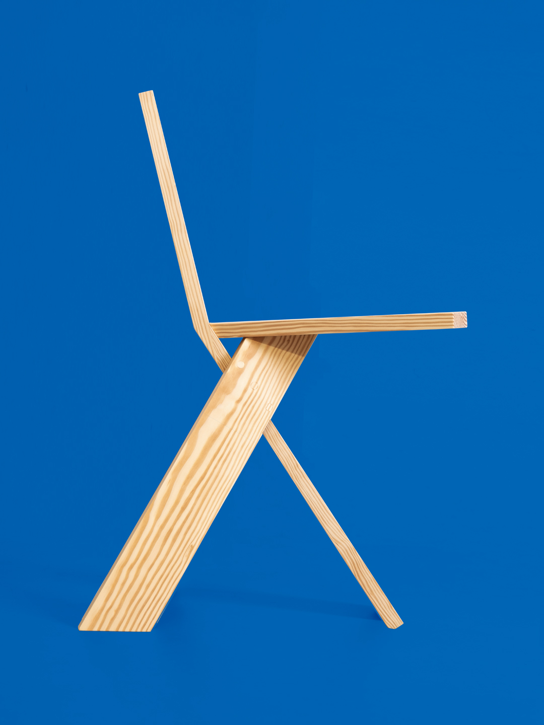 3P3CThree Planks Three Cuts.&nbsp;