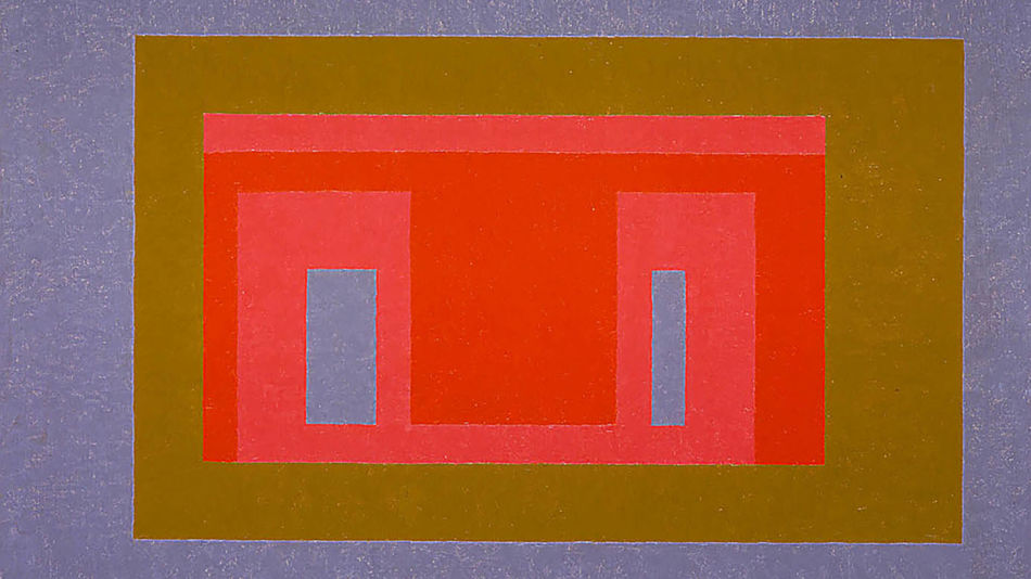 Josef Albers