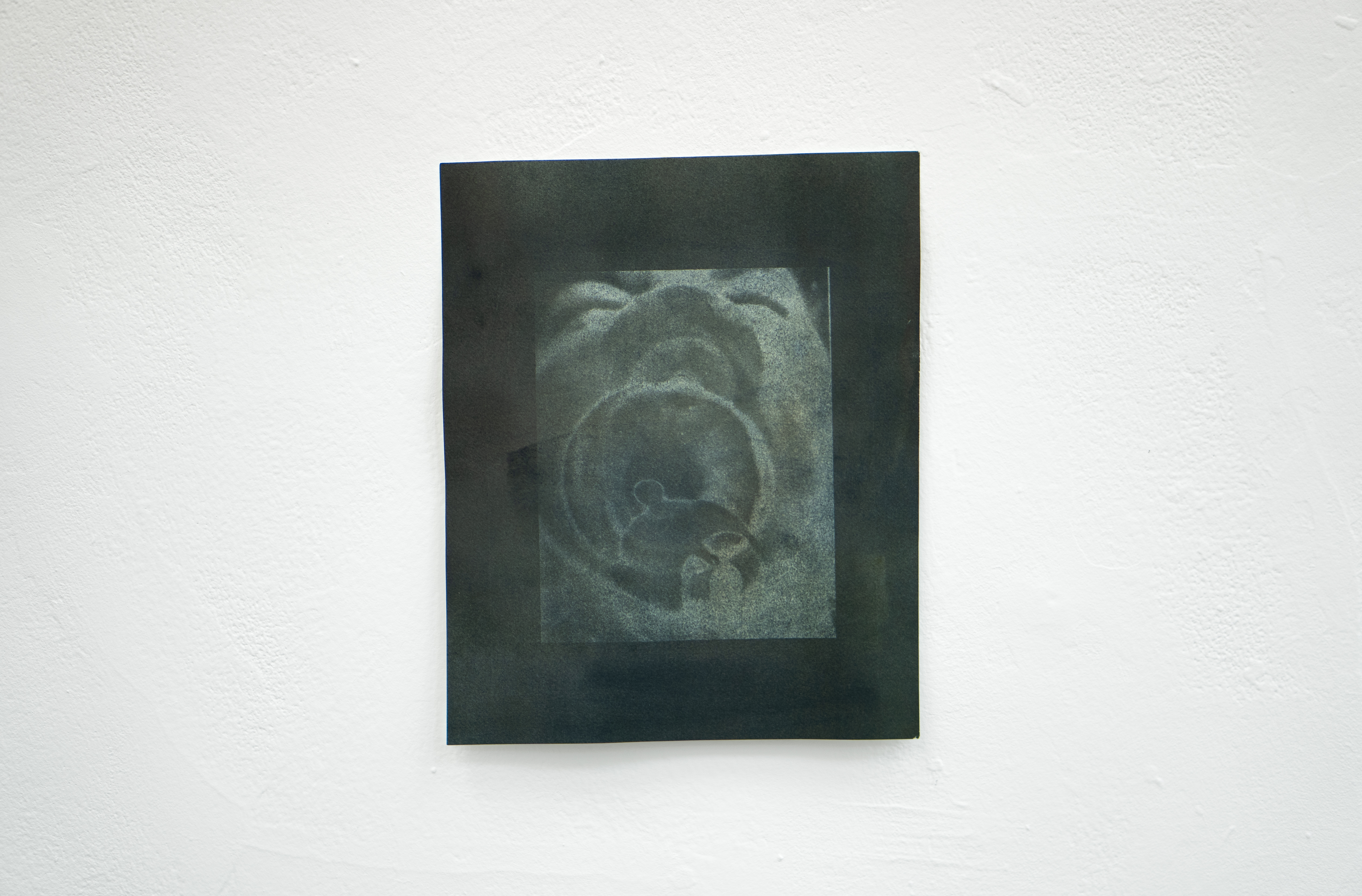 Before and After Science 2023