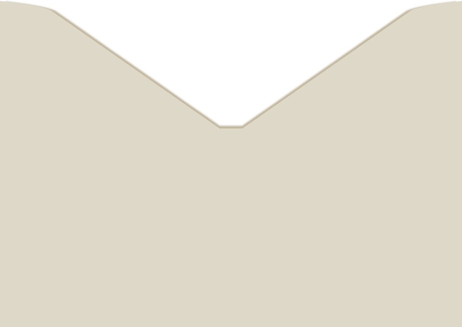 Envelope middle