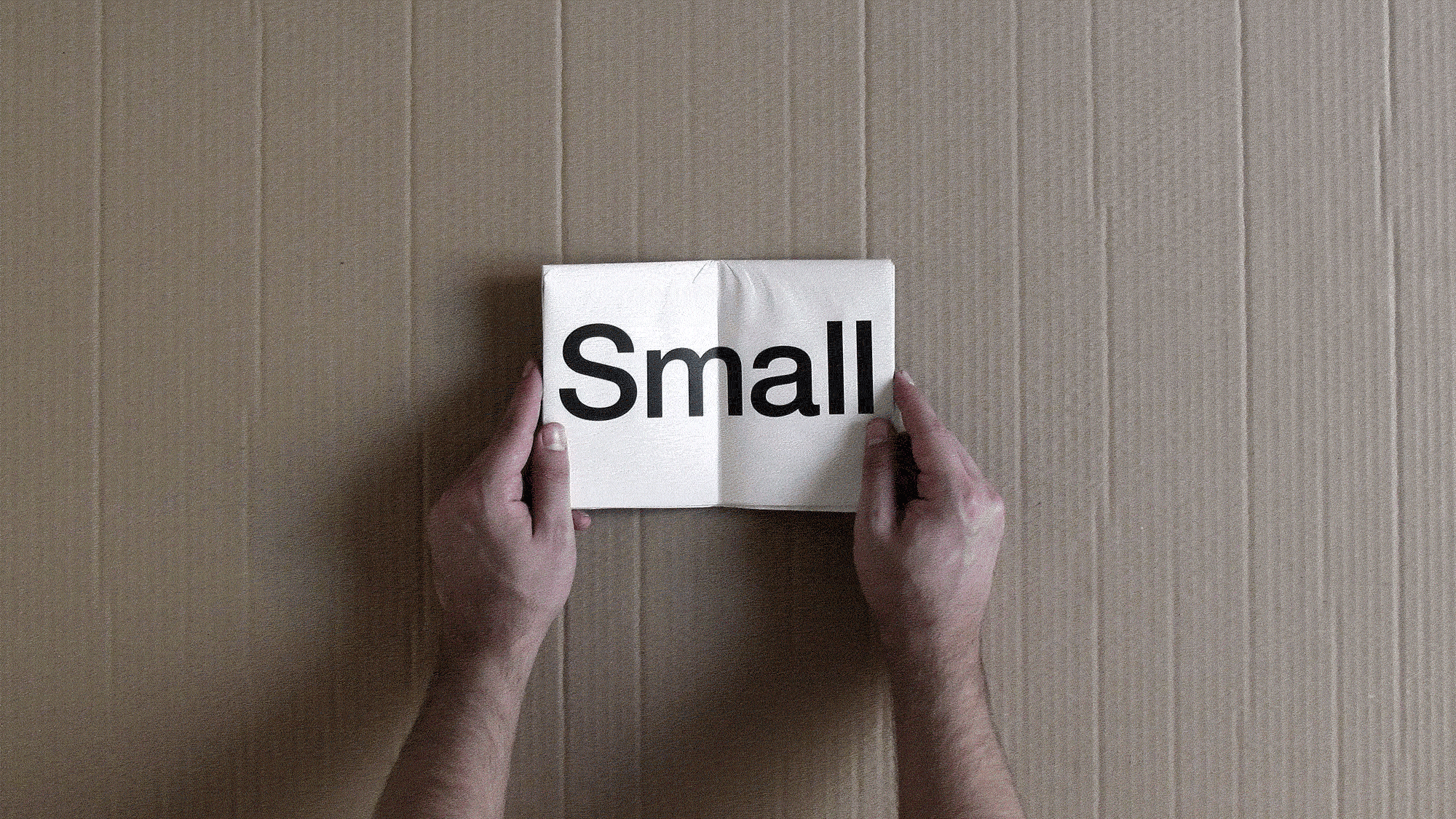 Brand Editorial & Communication