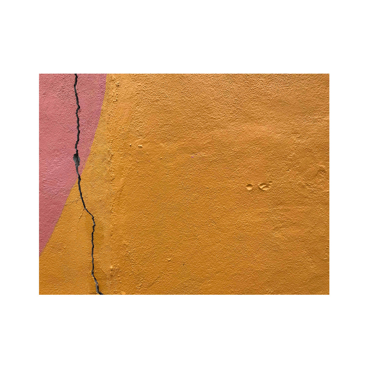 claire rousay  Neuter