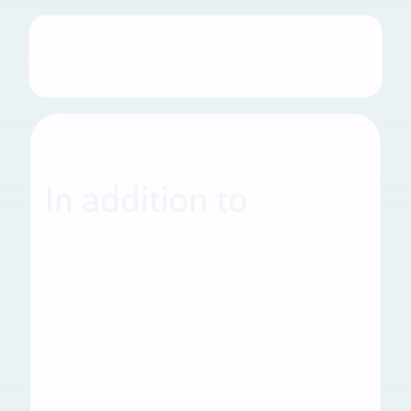 Copyleaks: 'Not All Writing Assistants Are Built the Same' Social Reels