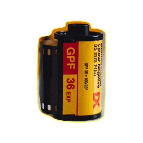 film pics :) :) :) :) :) :) 