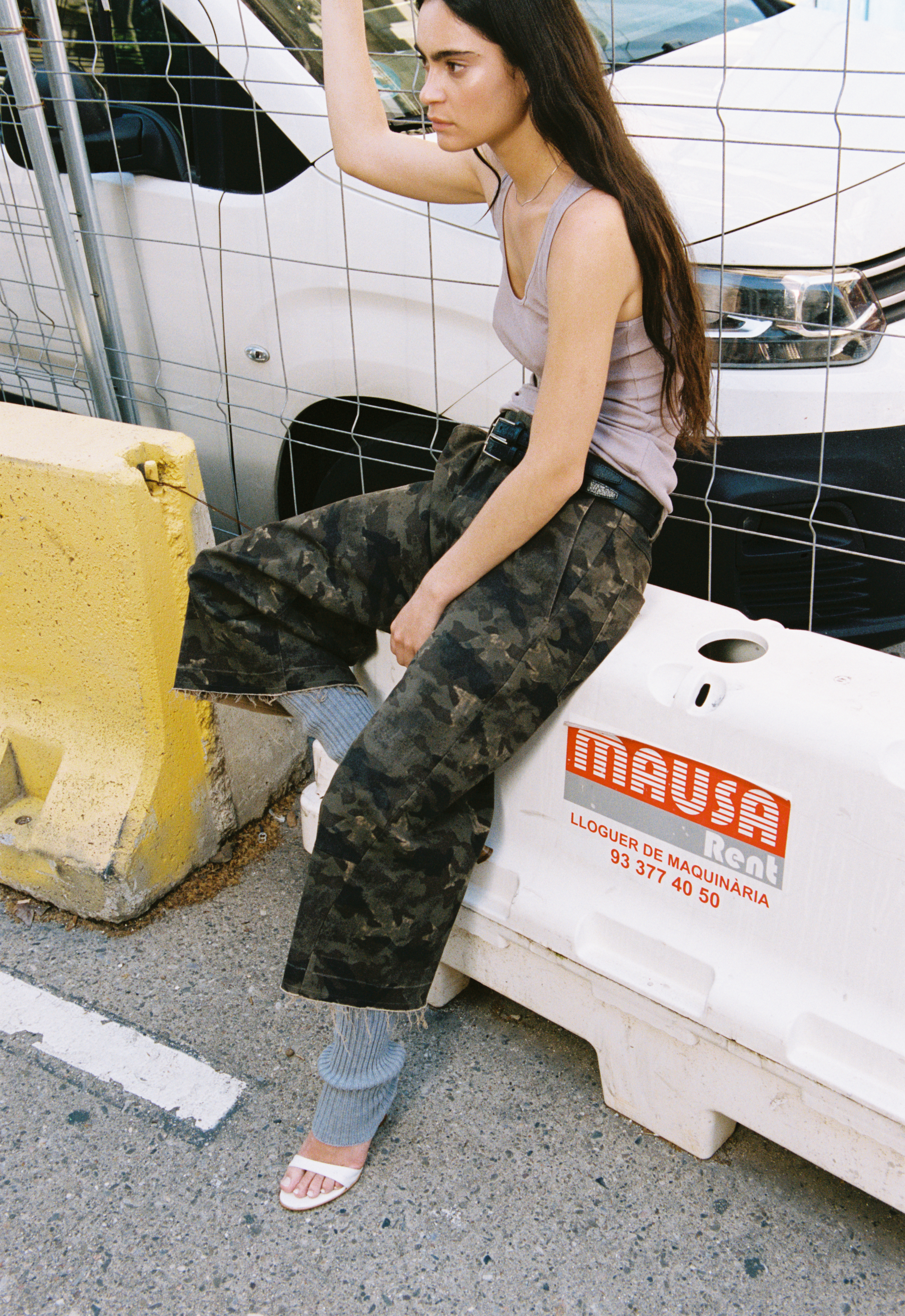 SIMPLE PROJECT CAMPAIGN 2024