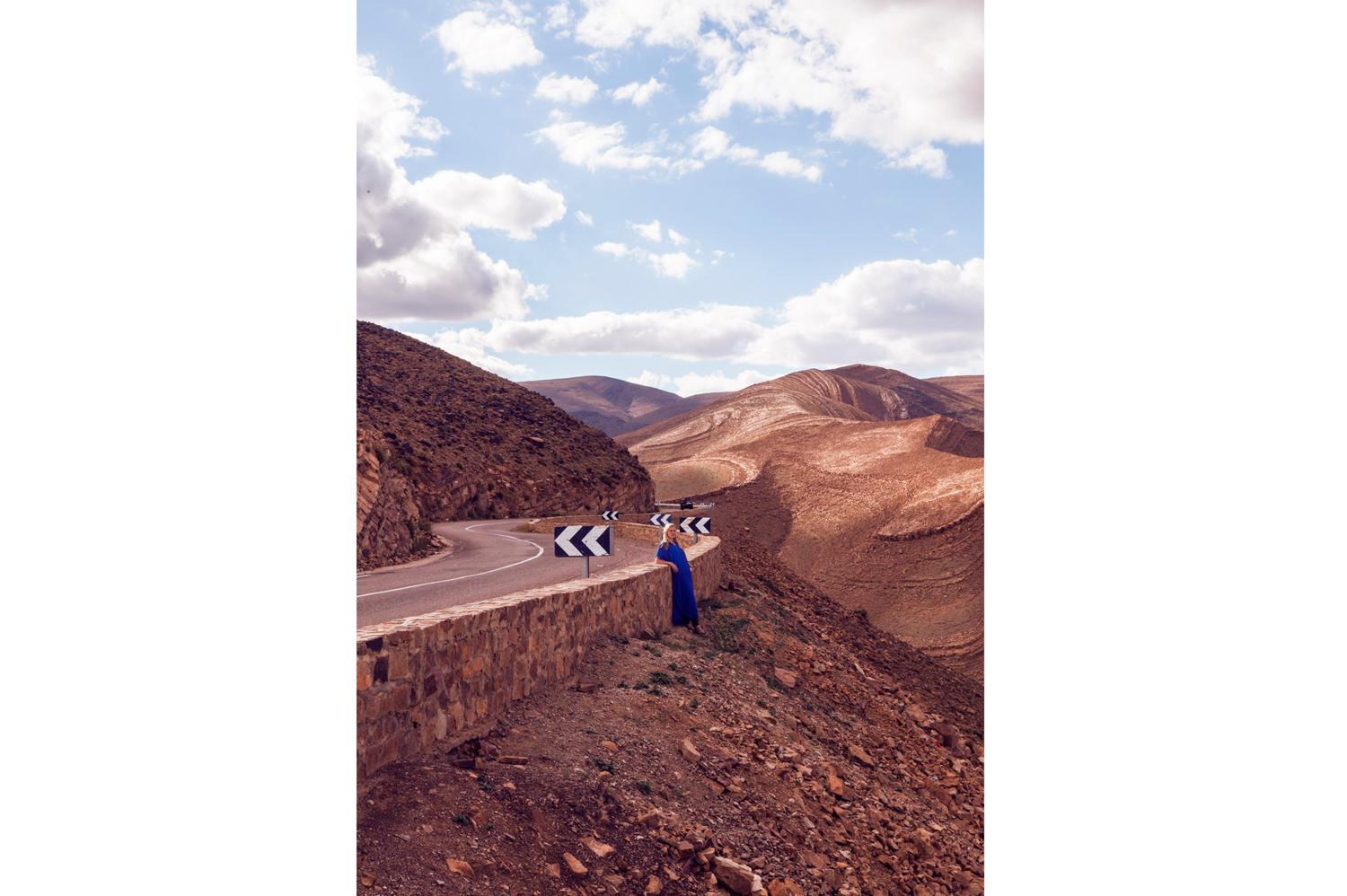 insert title here, year here