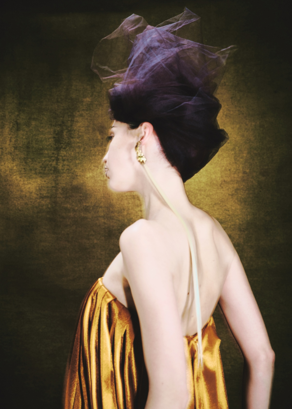 SCHÖN! SWITZERLAND, 2024