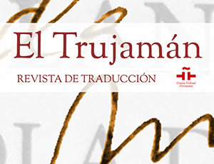 Traducir lo pequeño: puente entre dos madres