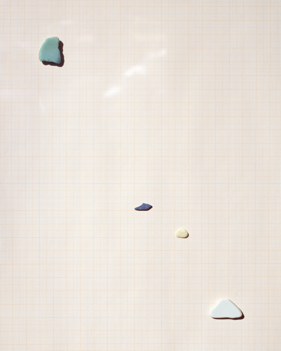 13/36