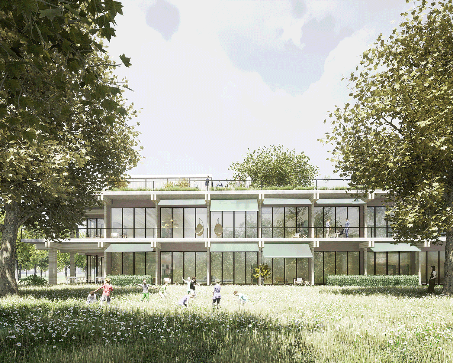 stellenangebote bocholt krankenhaus