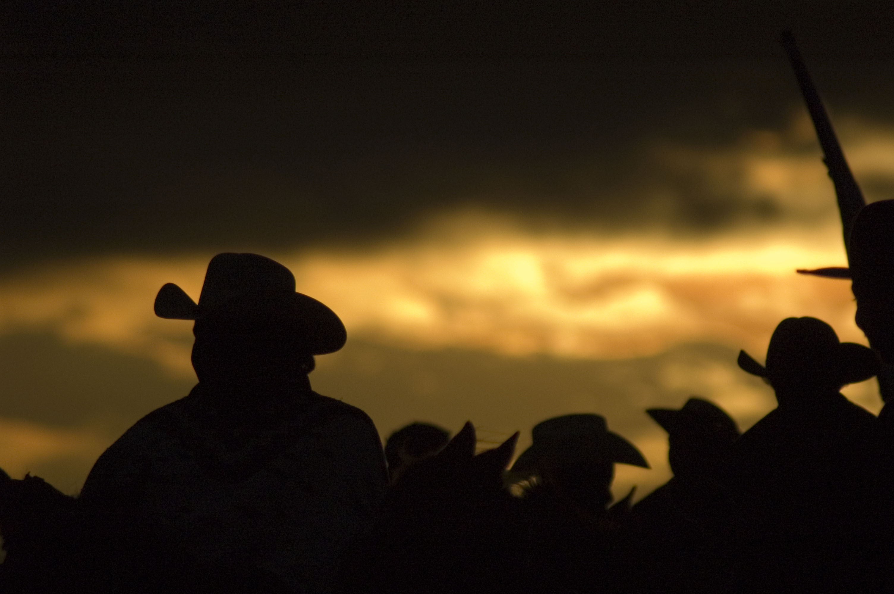 San Miguel de Allede, MX