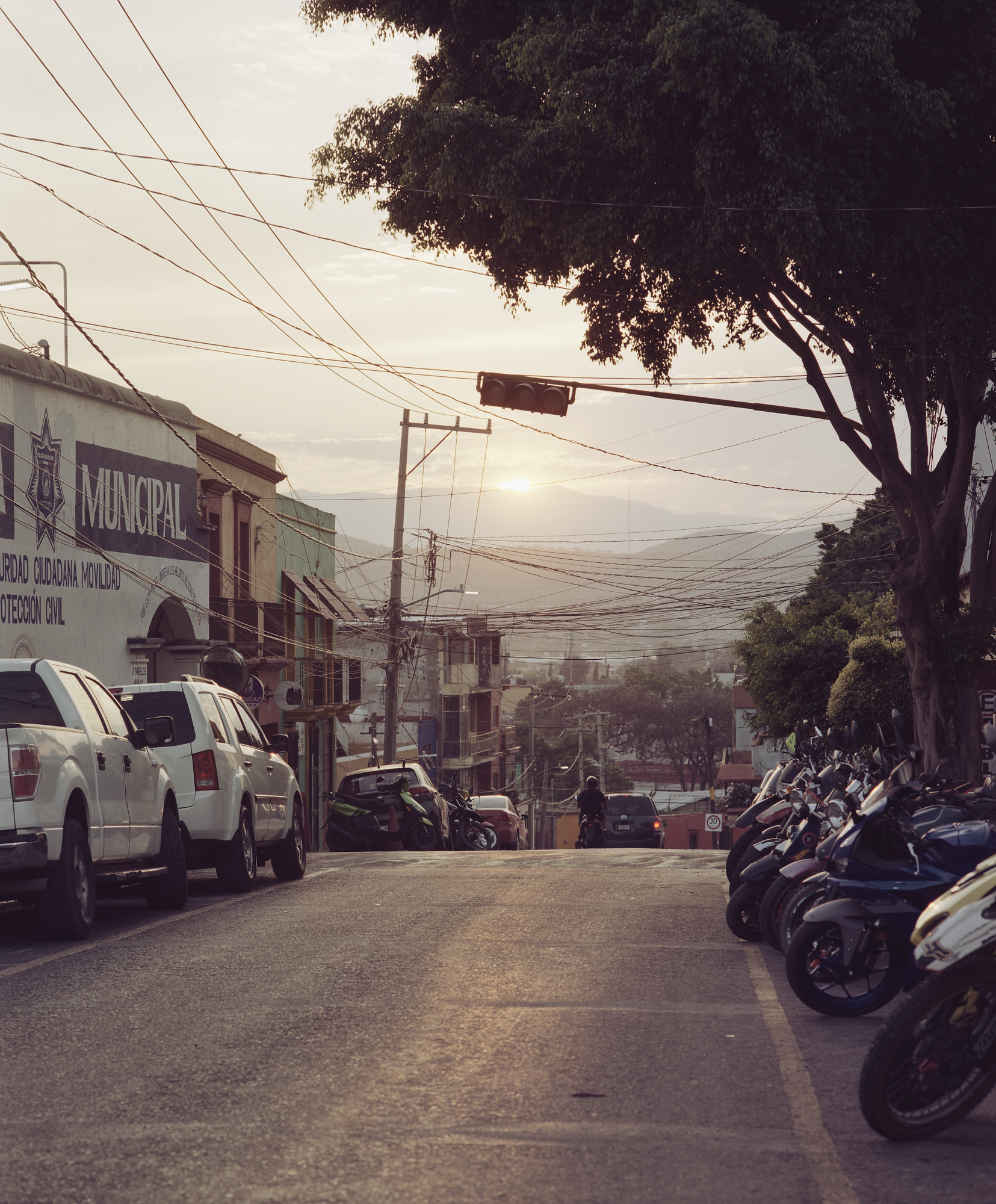 31/35, Untitled 2022