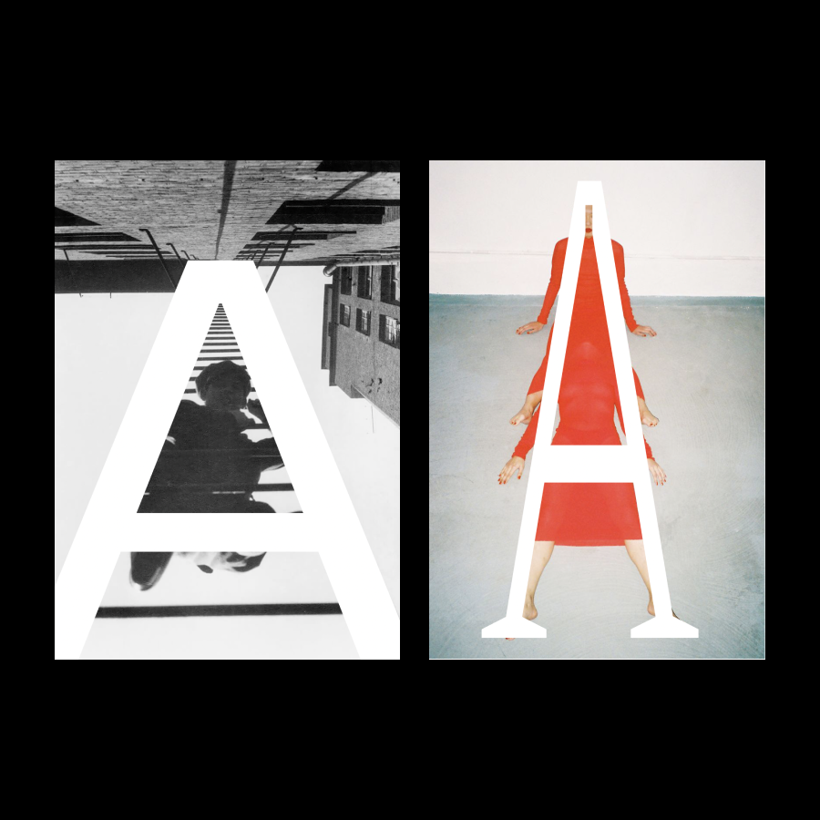 Analyzing photographs of Rodchenko and Ren Hang / 2020