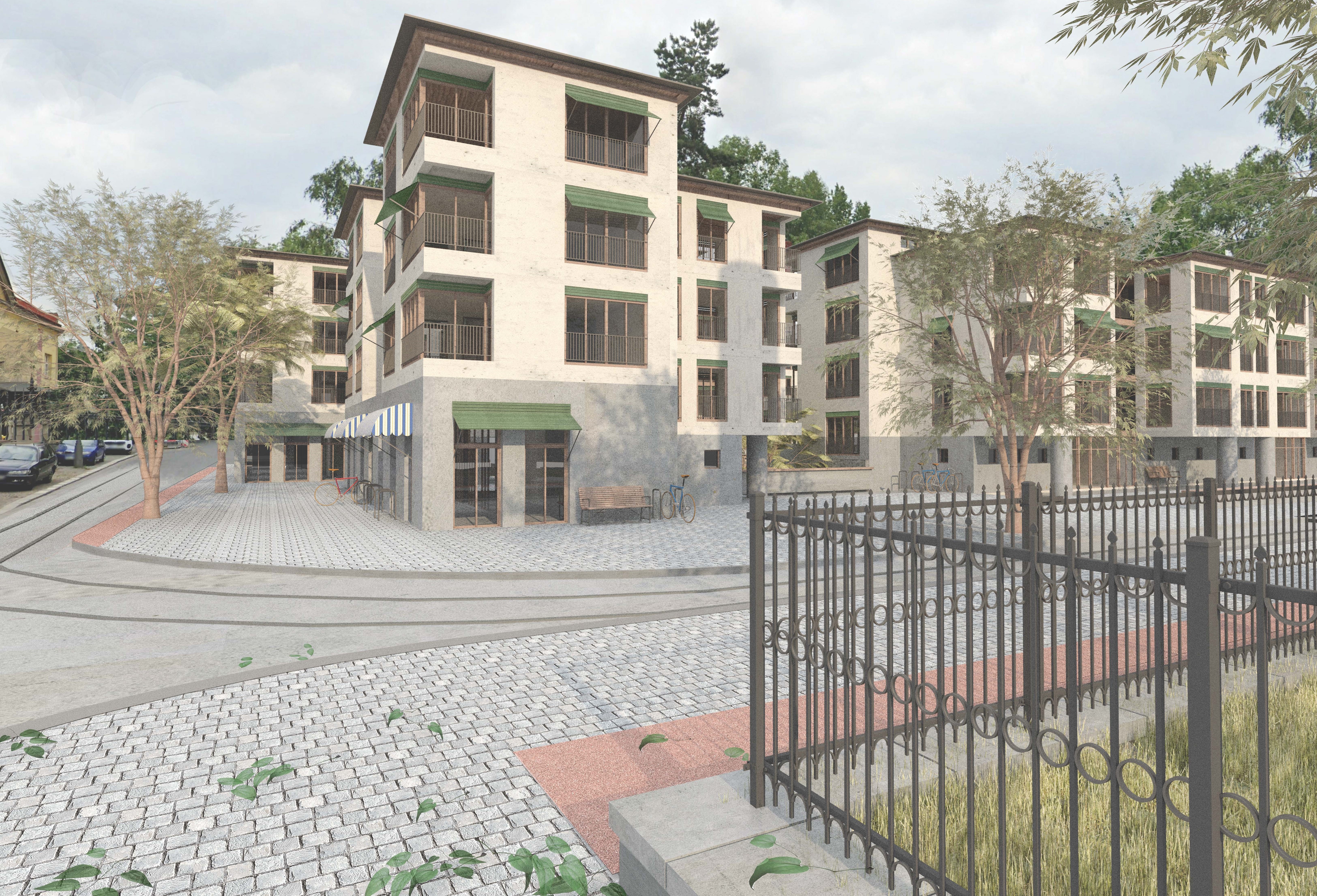 Dita Petr&aacute;ňov&aacute;