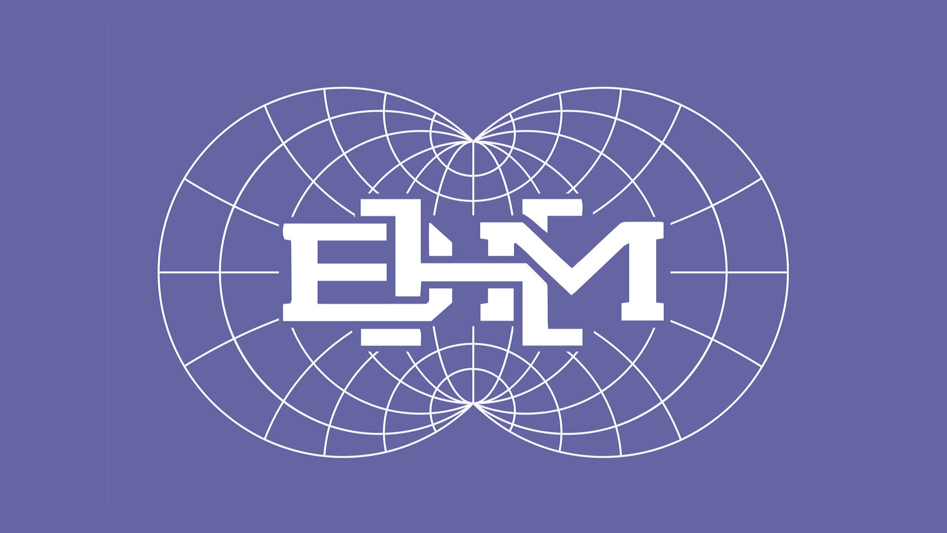 NikeSneaker Ball.Digital Experience